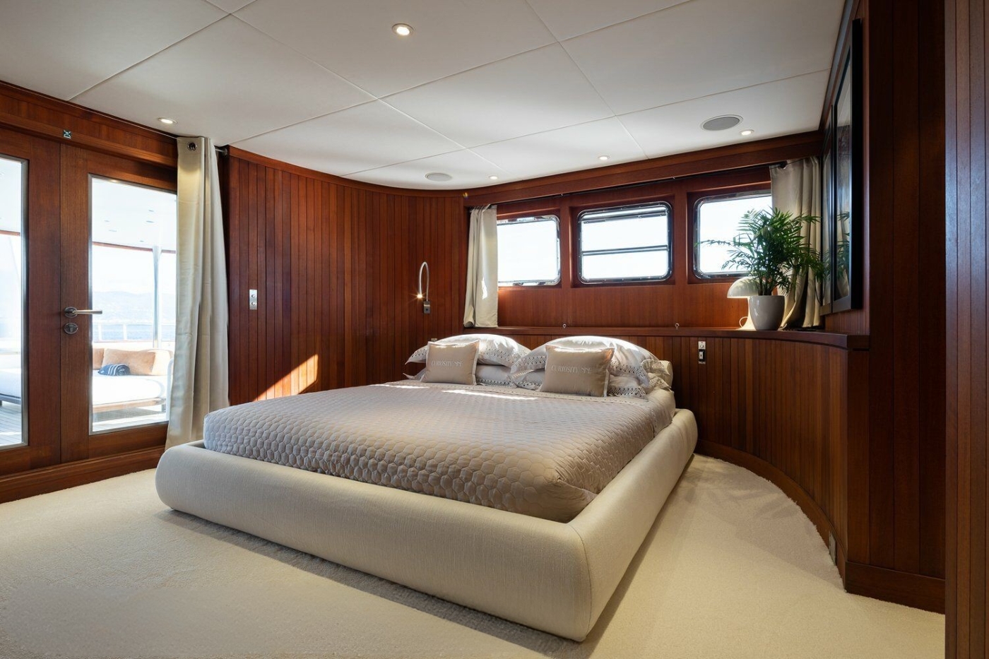 [MOTOR-YACHT-IL-CIGNO]-699-36.jpg