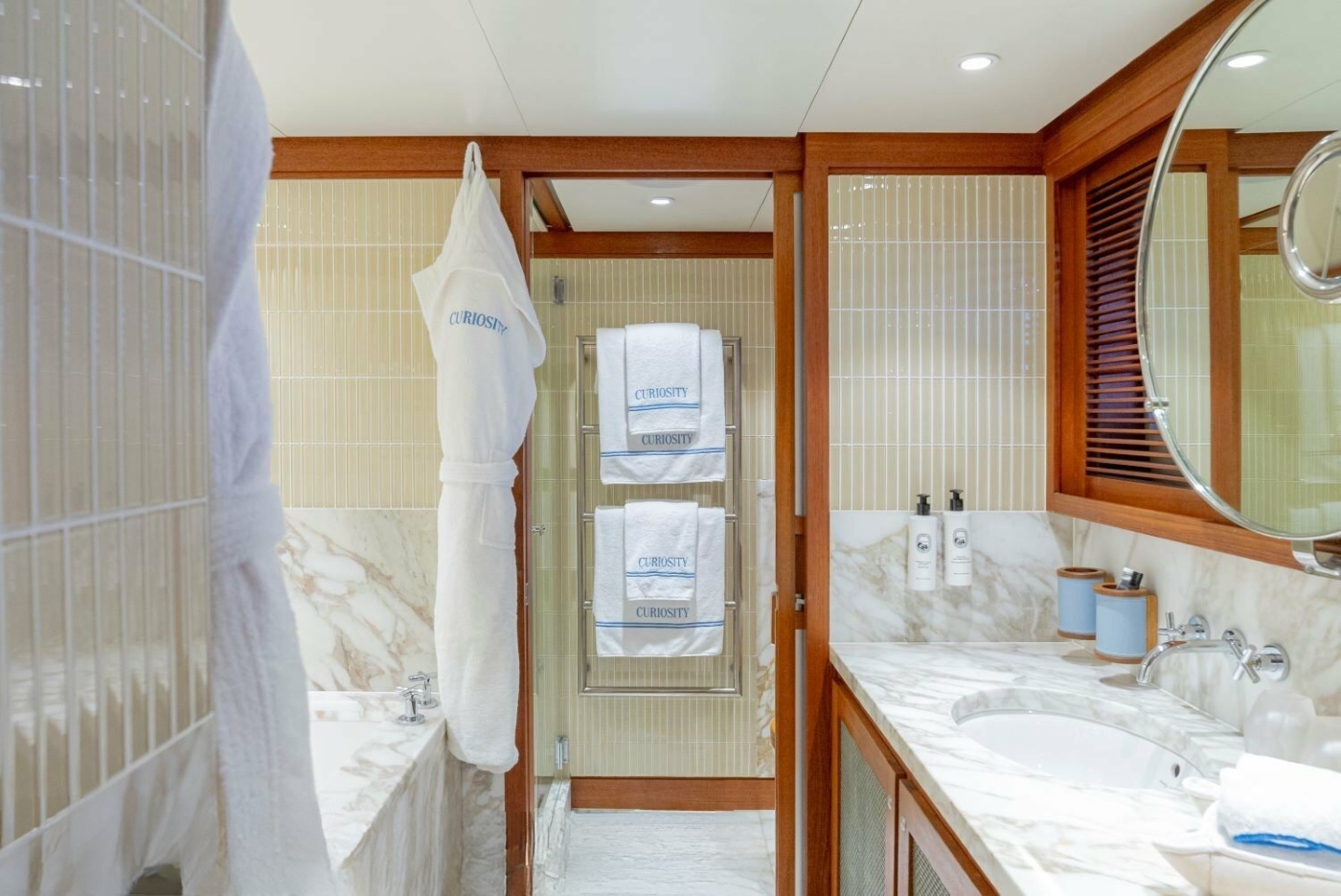 [MOTOR-YACHT-IL-CIGNO]-699-37.jpg