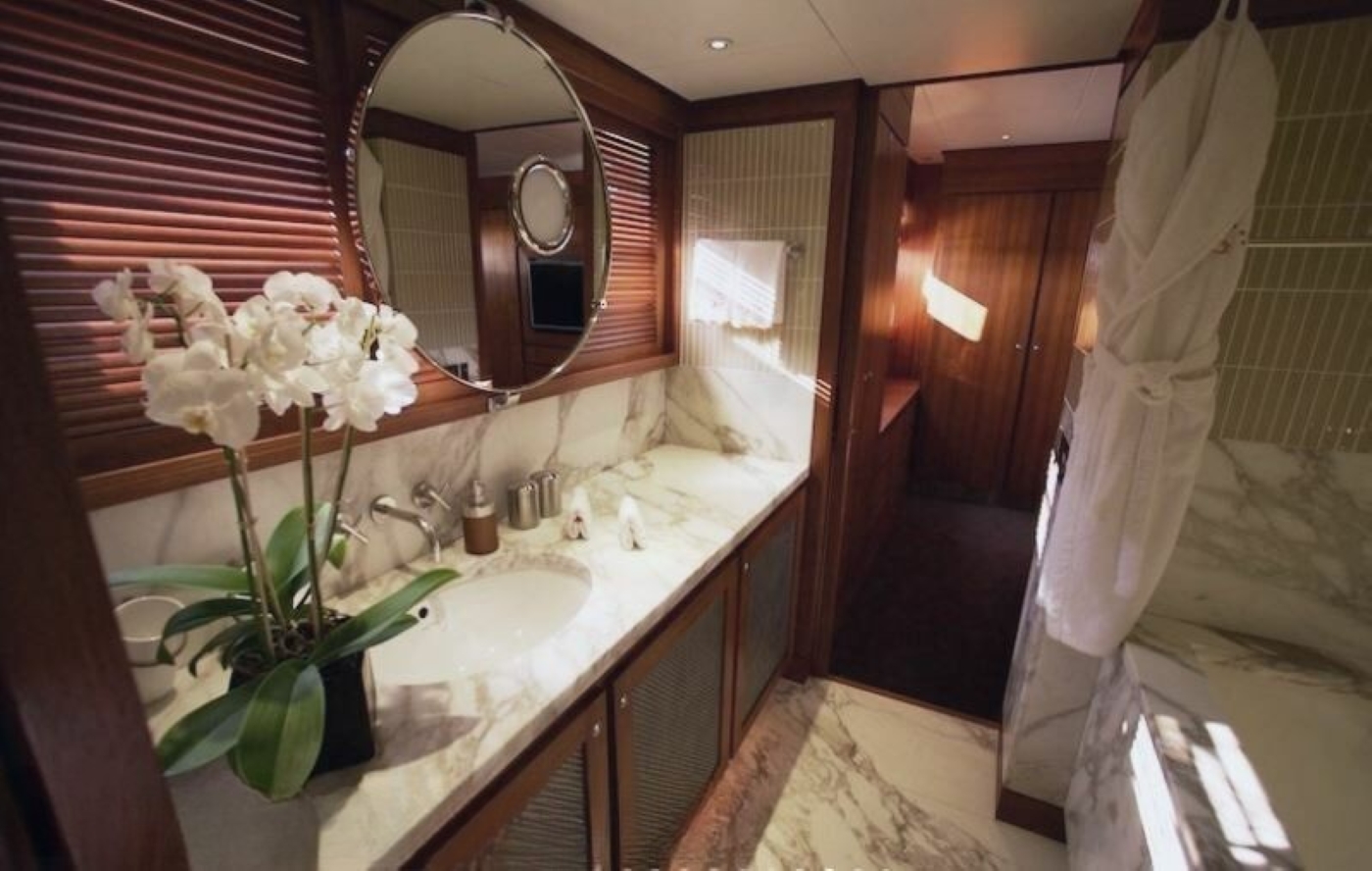 [MOTOR-YACHT-IL-CIGNO]-699-38.jpg