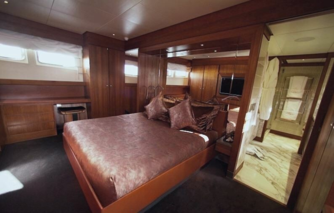 [MOTOR-YACHT-IL-CIGNO]-699-41.jpg