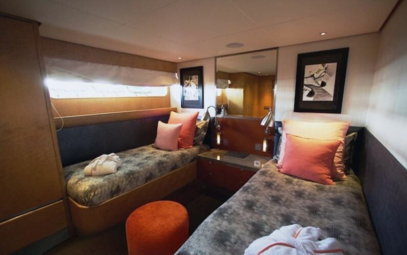 [MOTOR-YACHT-IL-CIGNO]-699-42.jpg
