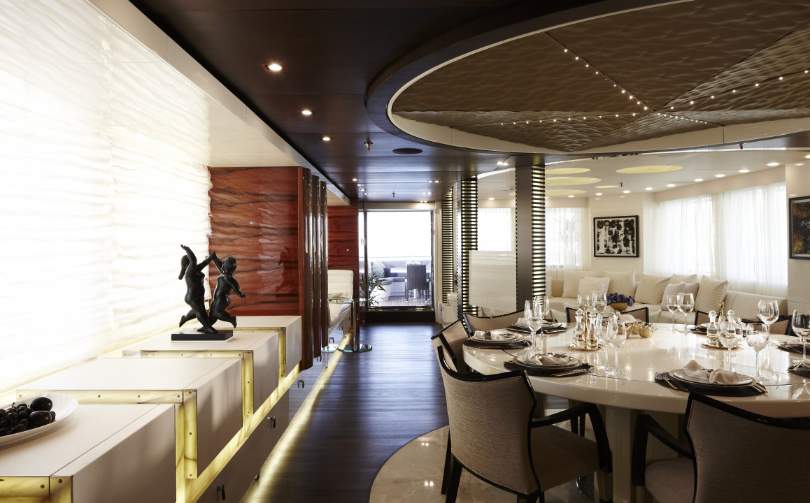 [MOTOR-YACHT-JASMIN-II]-6310-1.jpg