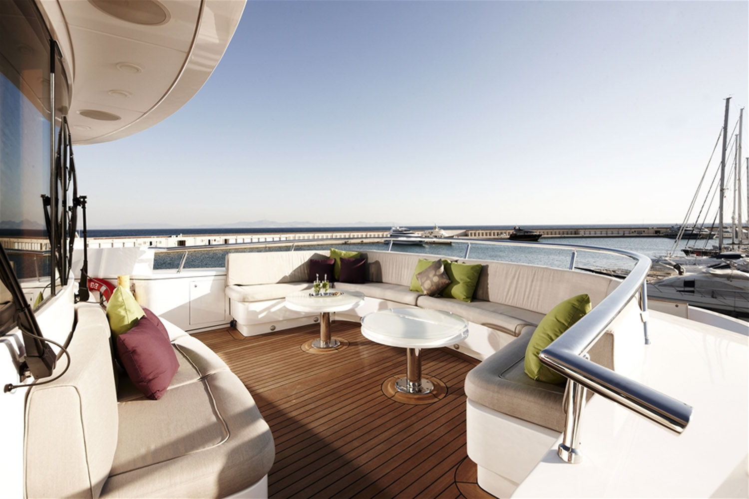 [MOTOR-YACHT-JASMIN-II]-6310-2.jpg