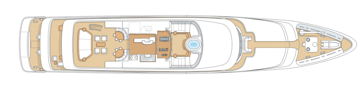 [MOTOR-YACHT-LADY-BRITT]-6132-12.jpg