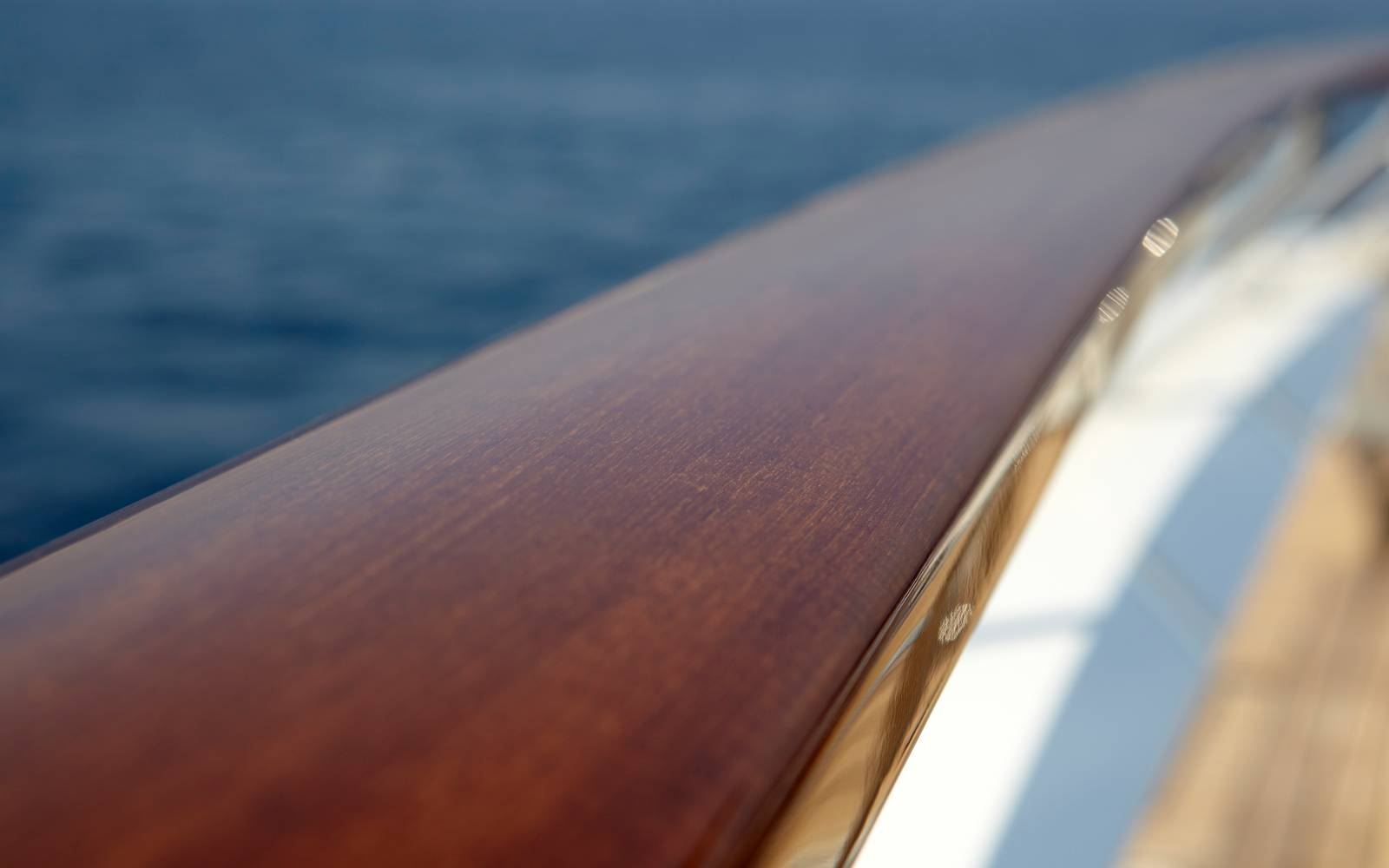 [MOTOR-YACHT-LADY-BRITT]-6132-14.jpg