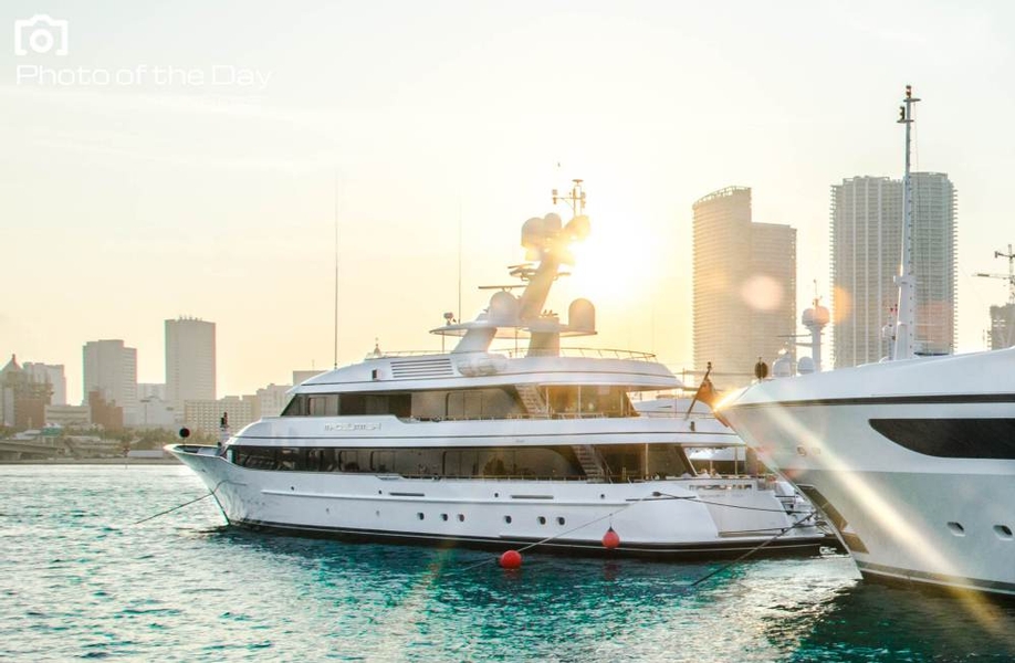 [MOTOR-YACHT-LADY-BRITT]-6132-16.jpg
