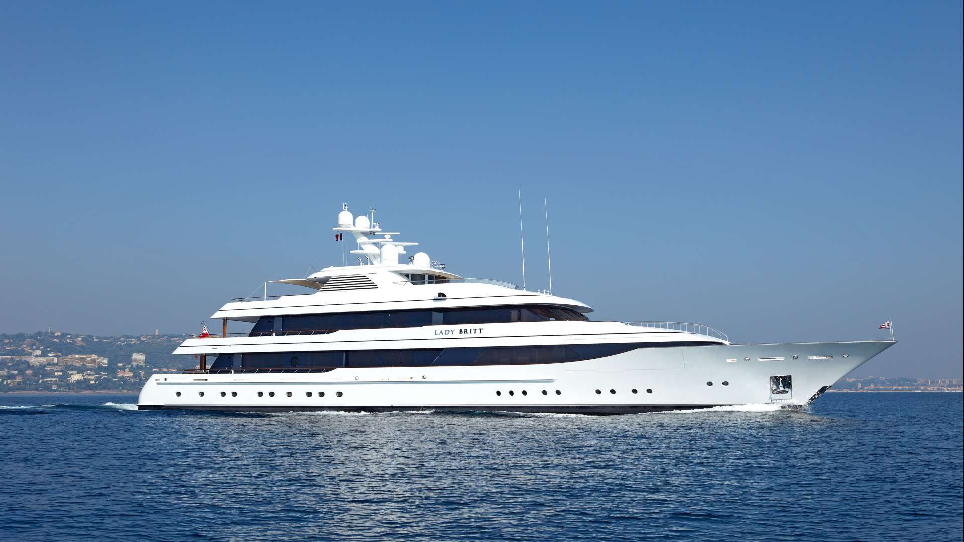 [MOTOR-YACHT-LADY-BRITT]-6132-17.jpg