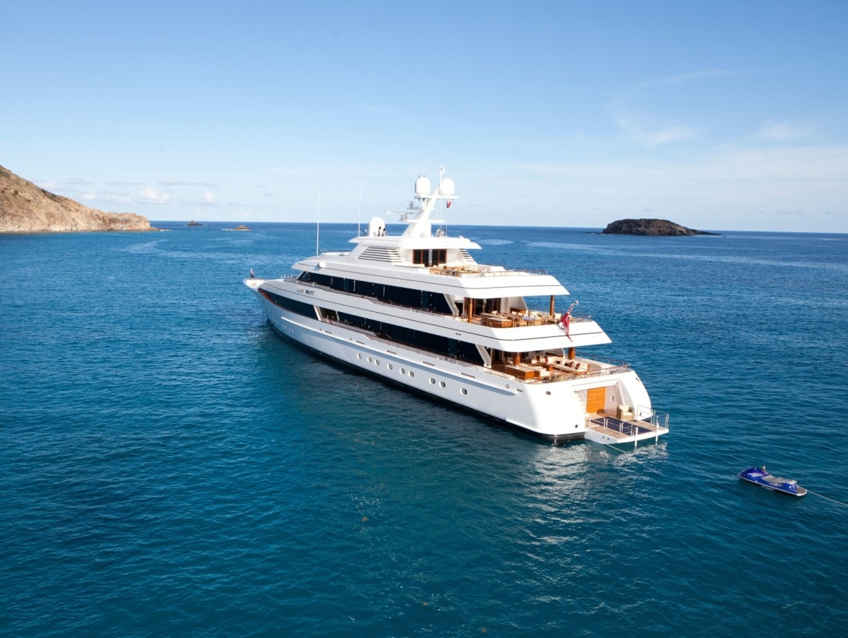 [MOTOR-YACHT-LADY-BRITT]-6132-18.jpg