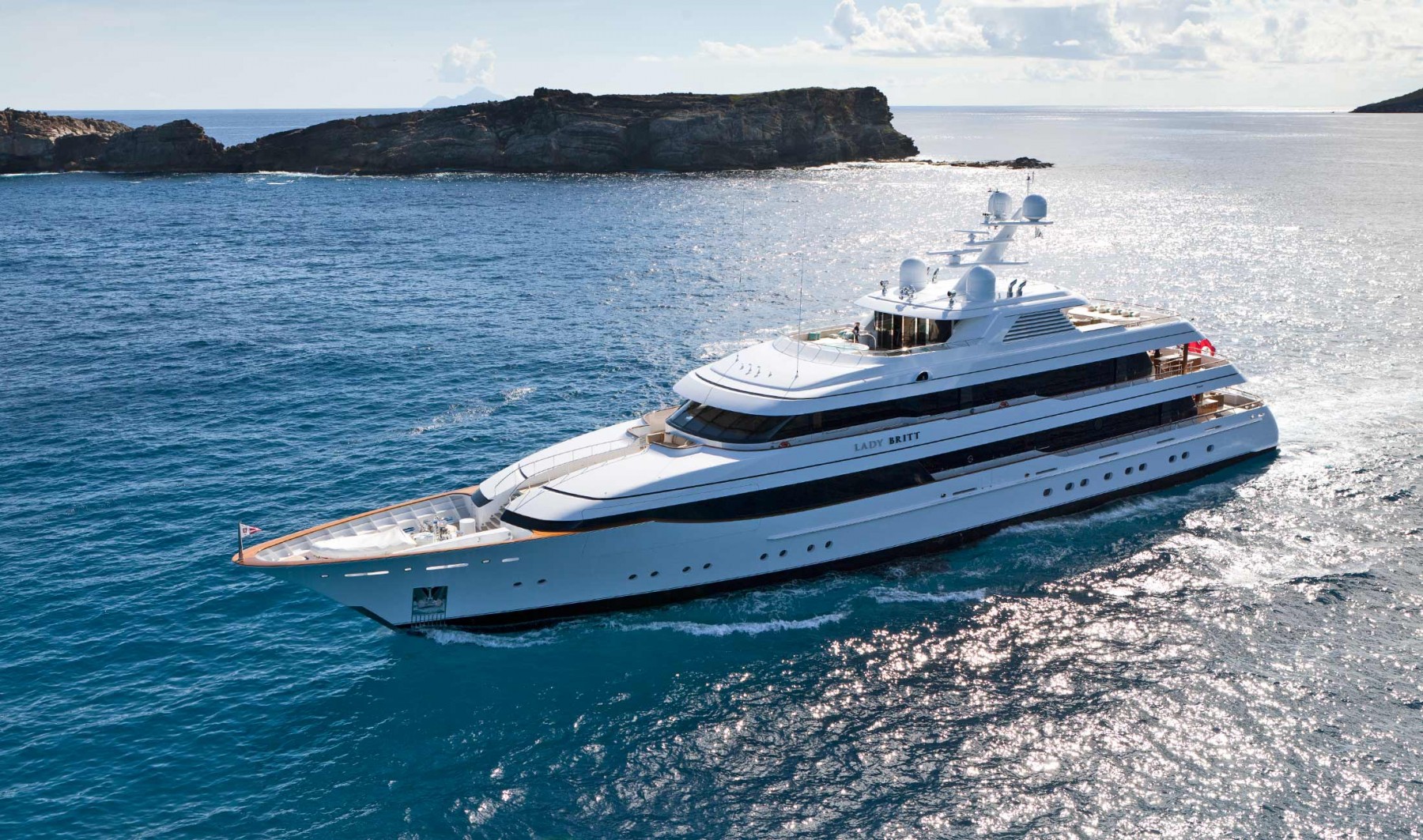[MOTOR-YACHT-LADY-BRITT]-6132-20.jpg