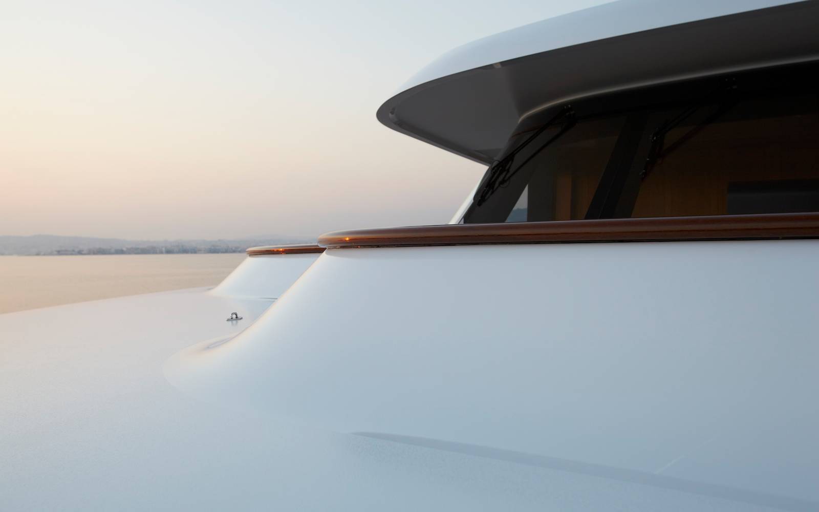 [MOTOR-YACHT-LADY-BRITT]-6132-21.jpg