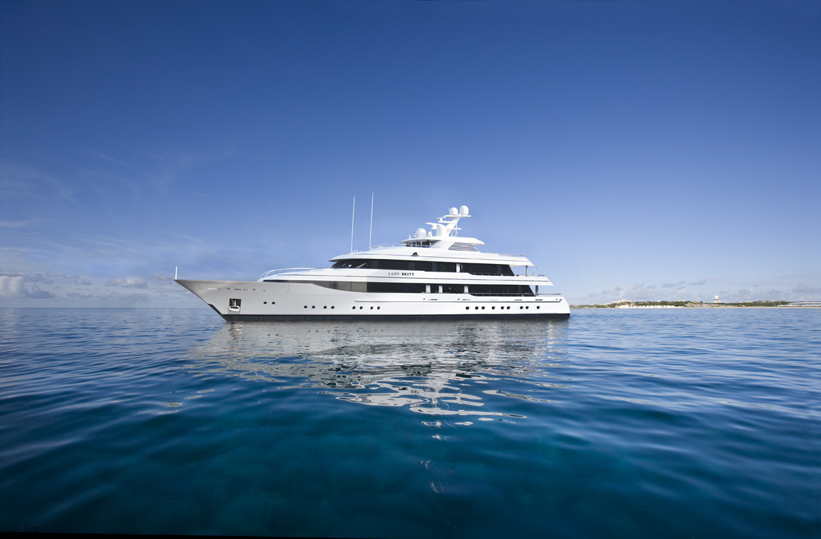[MOTOR-YACHT-LADY-BRITT]-6132-23.jpg