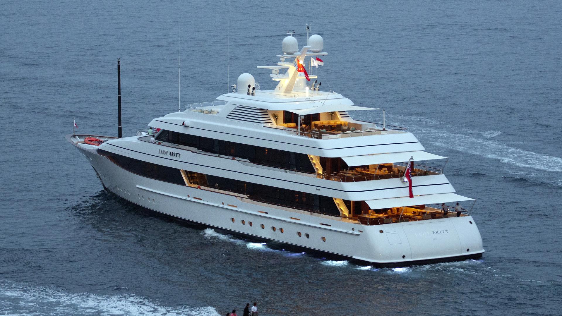 [MOTOR-YACHT-LADY-BRITT]-6132-24.jpg