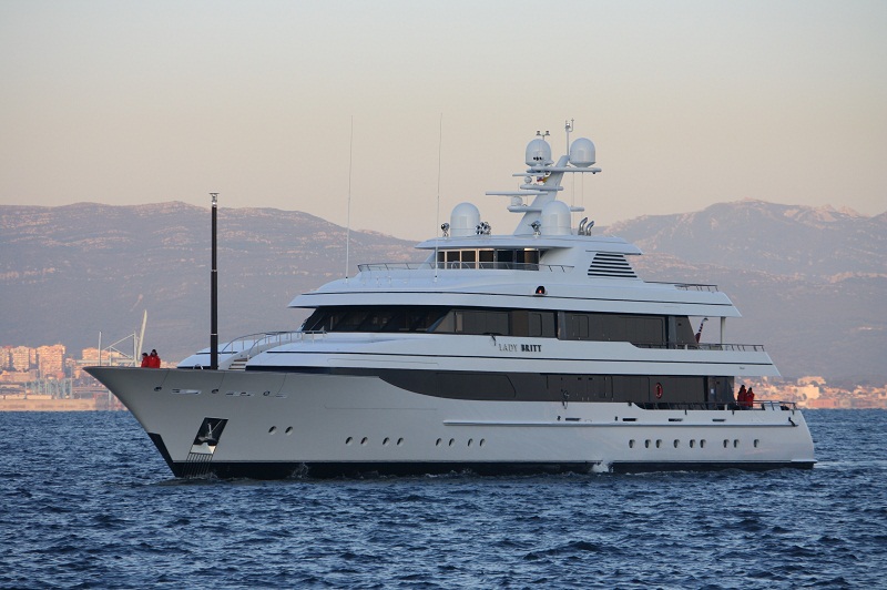[MOTOR-YACHT-LADY-BRITT]-6132-25.jpg