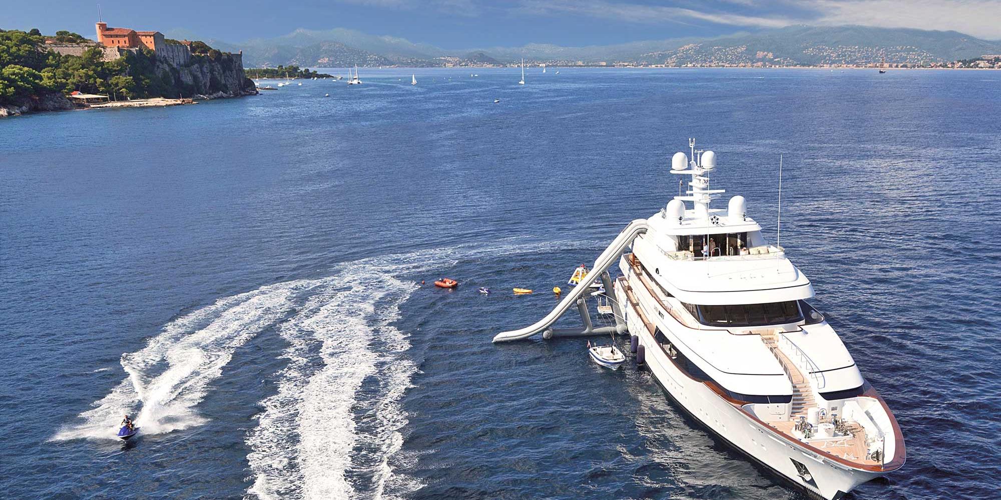[MOTOR-YACHT-LADY-BRITT]-6132-30.jpg