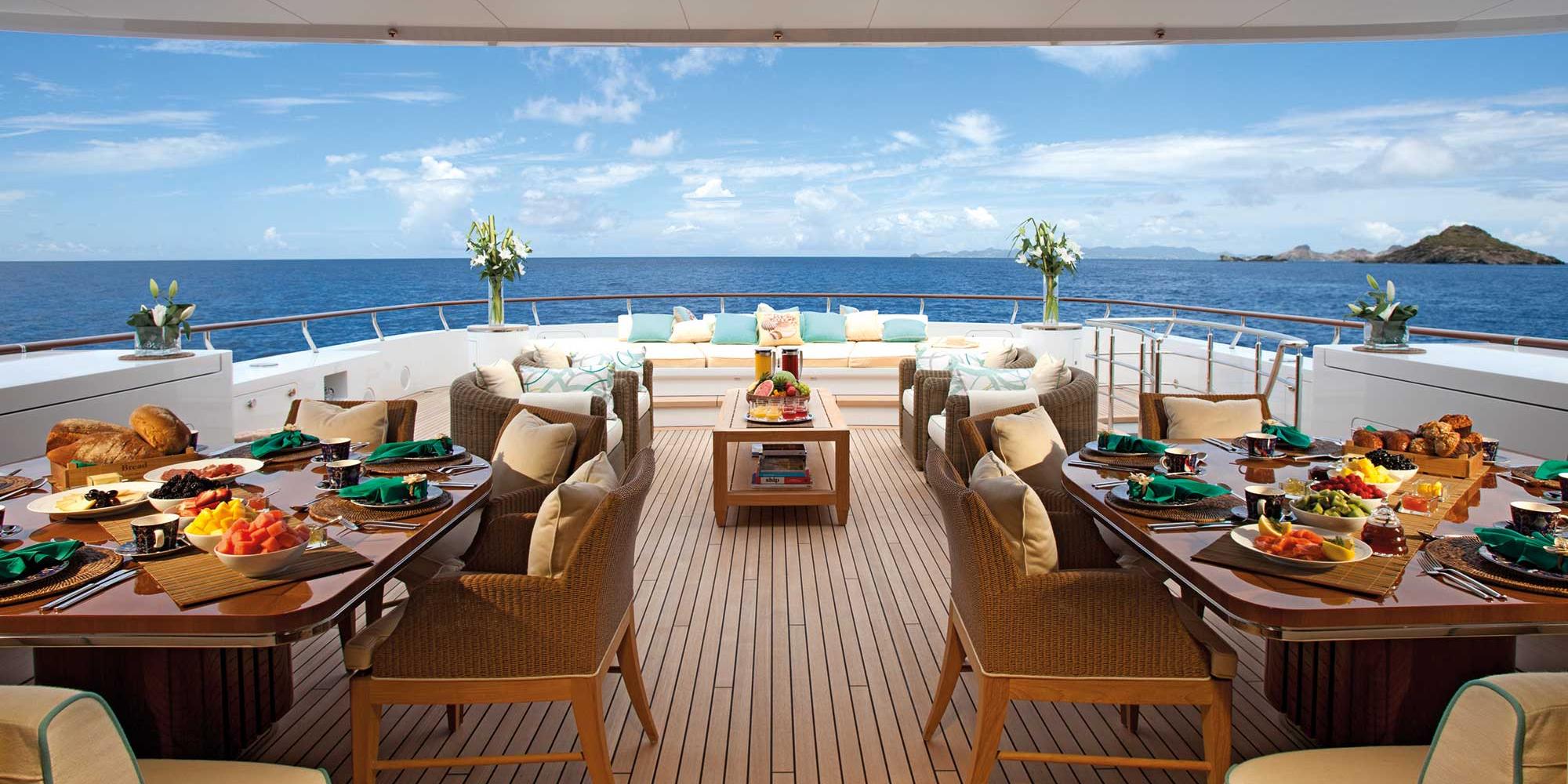 [MOTOR-YACHT-LADY-BRITT]-6132-4.jpg