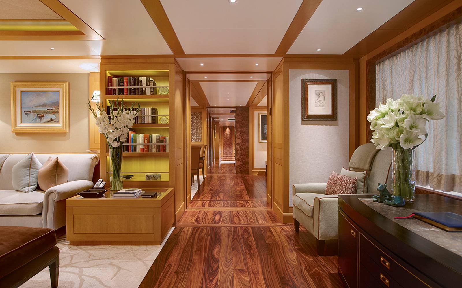 [MOTOR-YACHT-LADY-BRITT]-6132-5.jpg