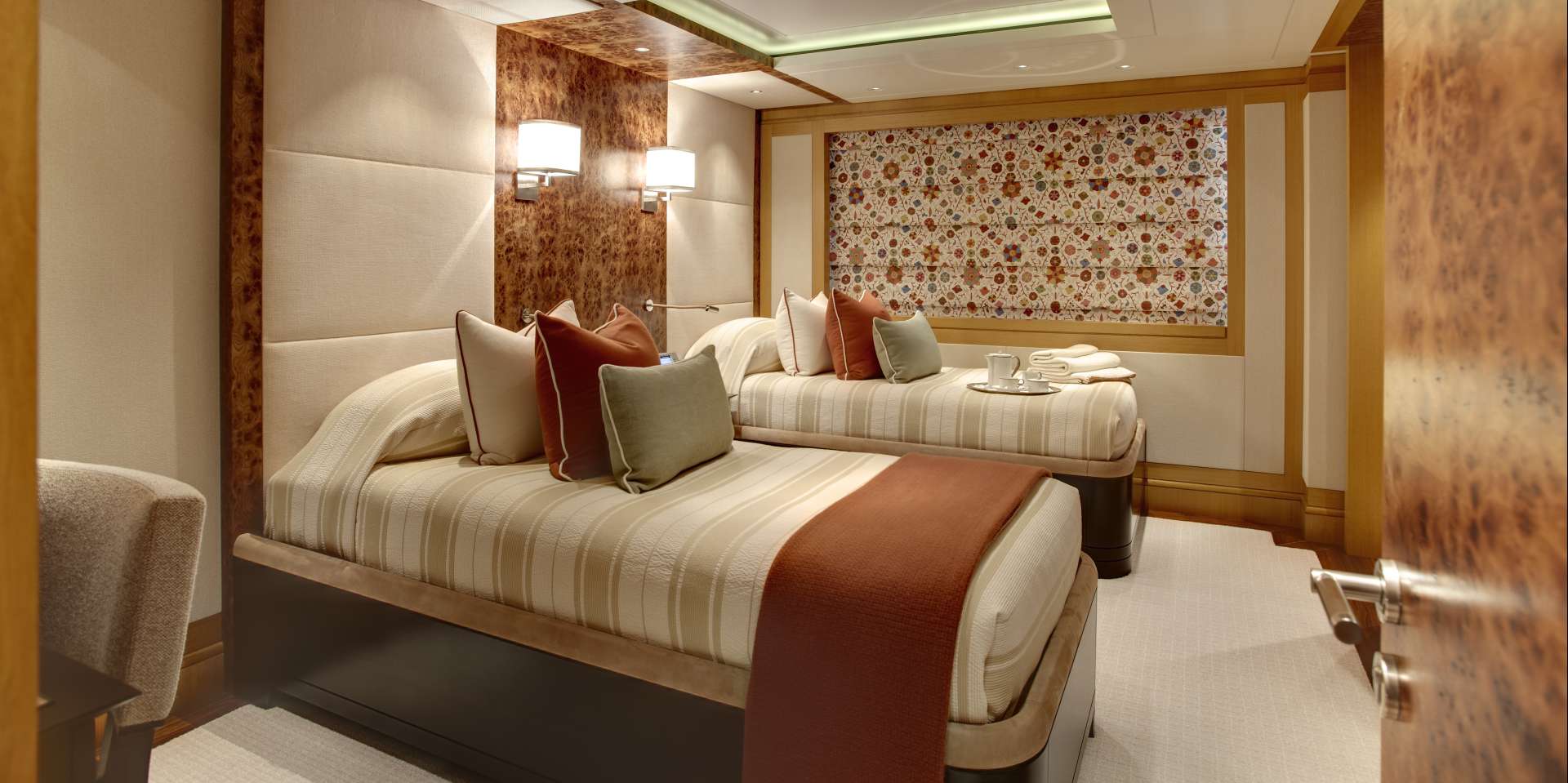 [MOTOR-YACHT-LADY-BRITT]-6132-7.jpg