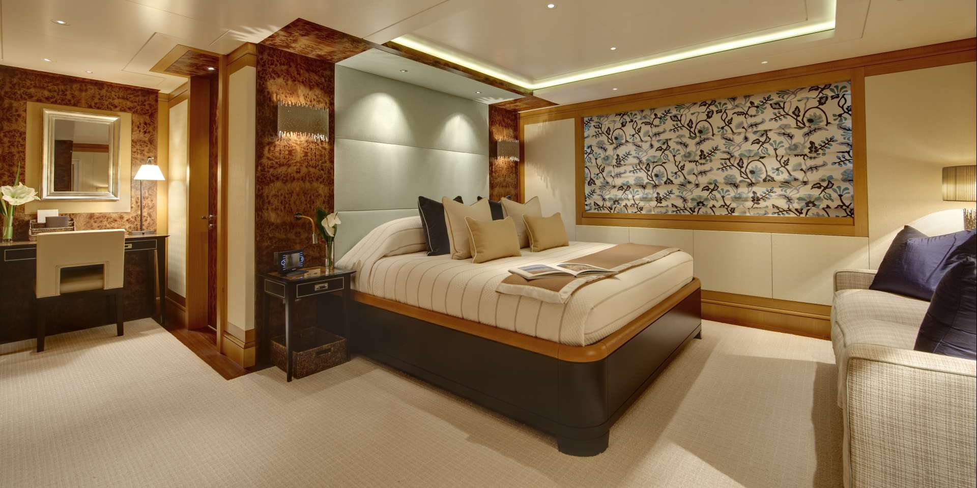 [MOTOR-YACHT-LADY-BRITT]-6132-8.jpg