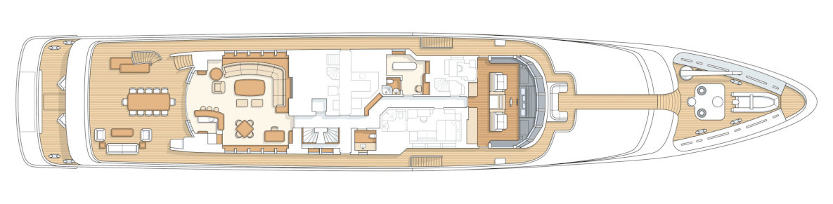 [MOTOR-YACHT-LADY-BRITT]-6132-9.jpg