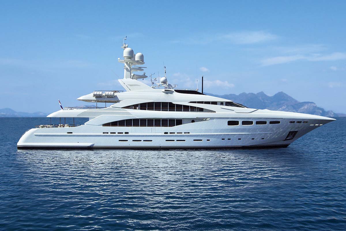 [MOTOR-YACHT-LADY-DEE]-6287-1.jpg