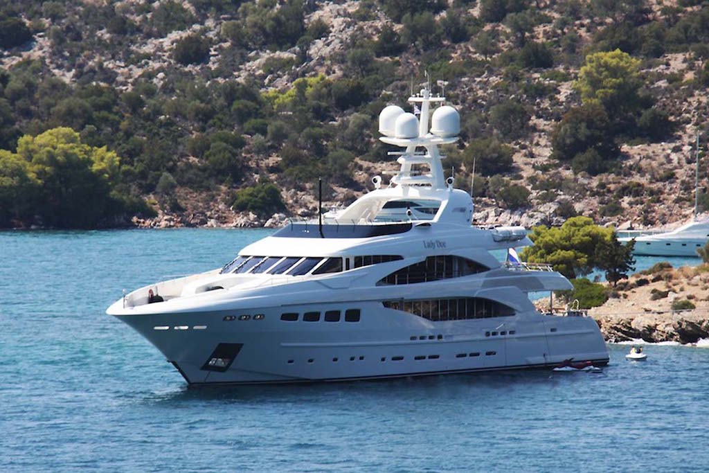 [MOTOR-YACHT-LADY-DEE]-6287-2.jpg