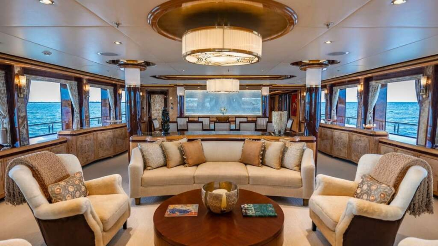 [MOTOR-YACHT-LADY-LINDA]-6129-10.jpg