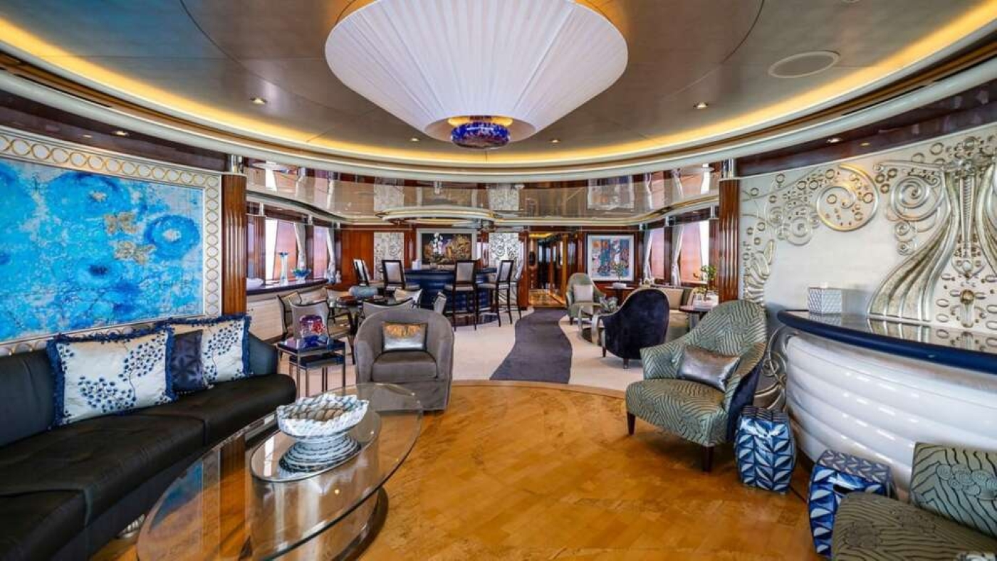 [MOTOR-YACHT-LADY-LINDA]-6129-11.jpg