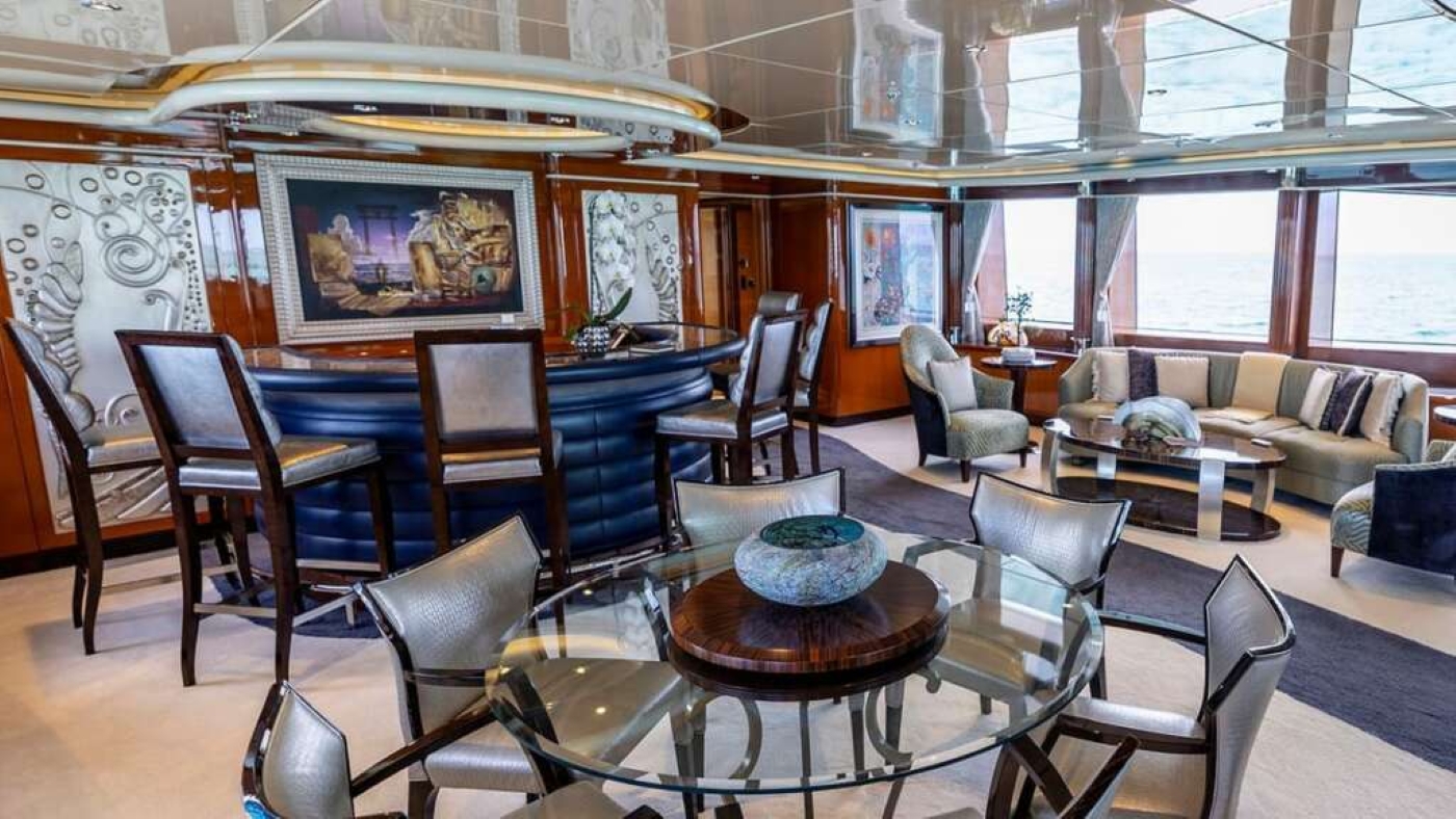 [MOTOR-YACHT-LADY-LINDA]-6129-13.jpg