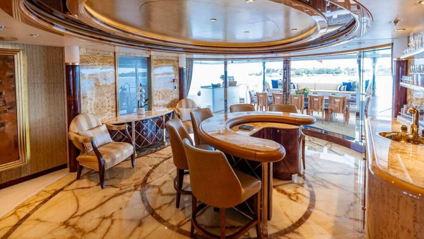 [MOTOR-YACHT-LADY-LINDA]-6129-14.jpg