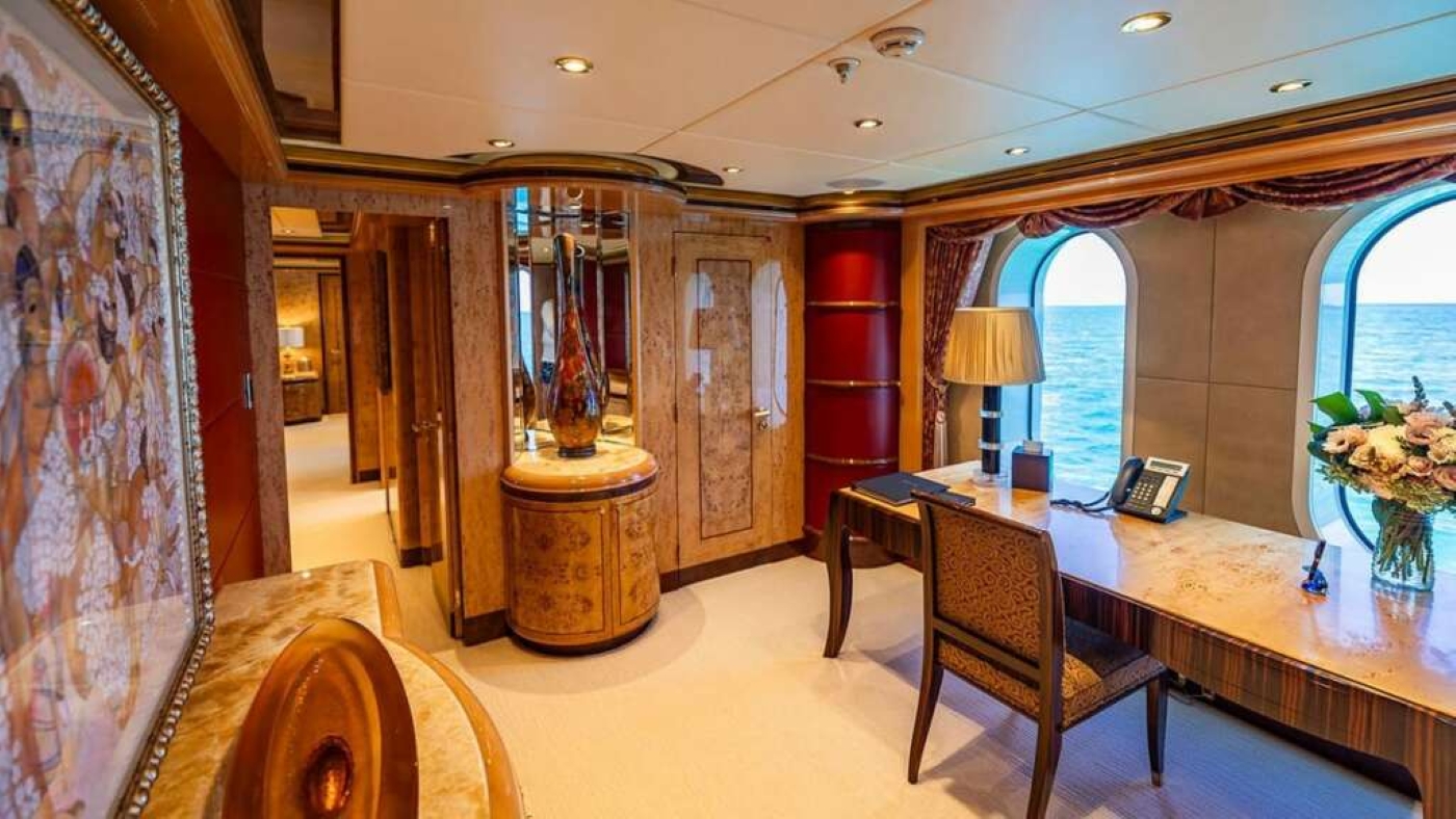 [MOTOR-YACHT-LADY-LINDA]-6129-15.jpg