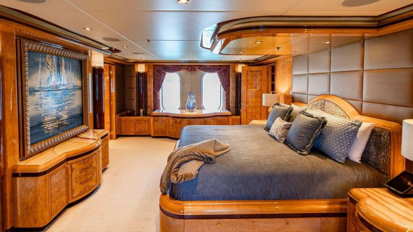 [MOTOR-YACHT-LADY-LINDA]-6129-16.jpg
