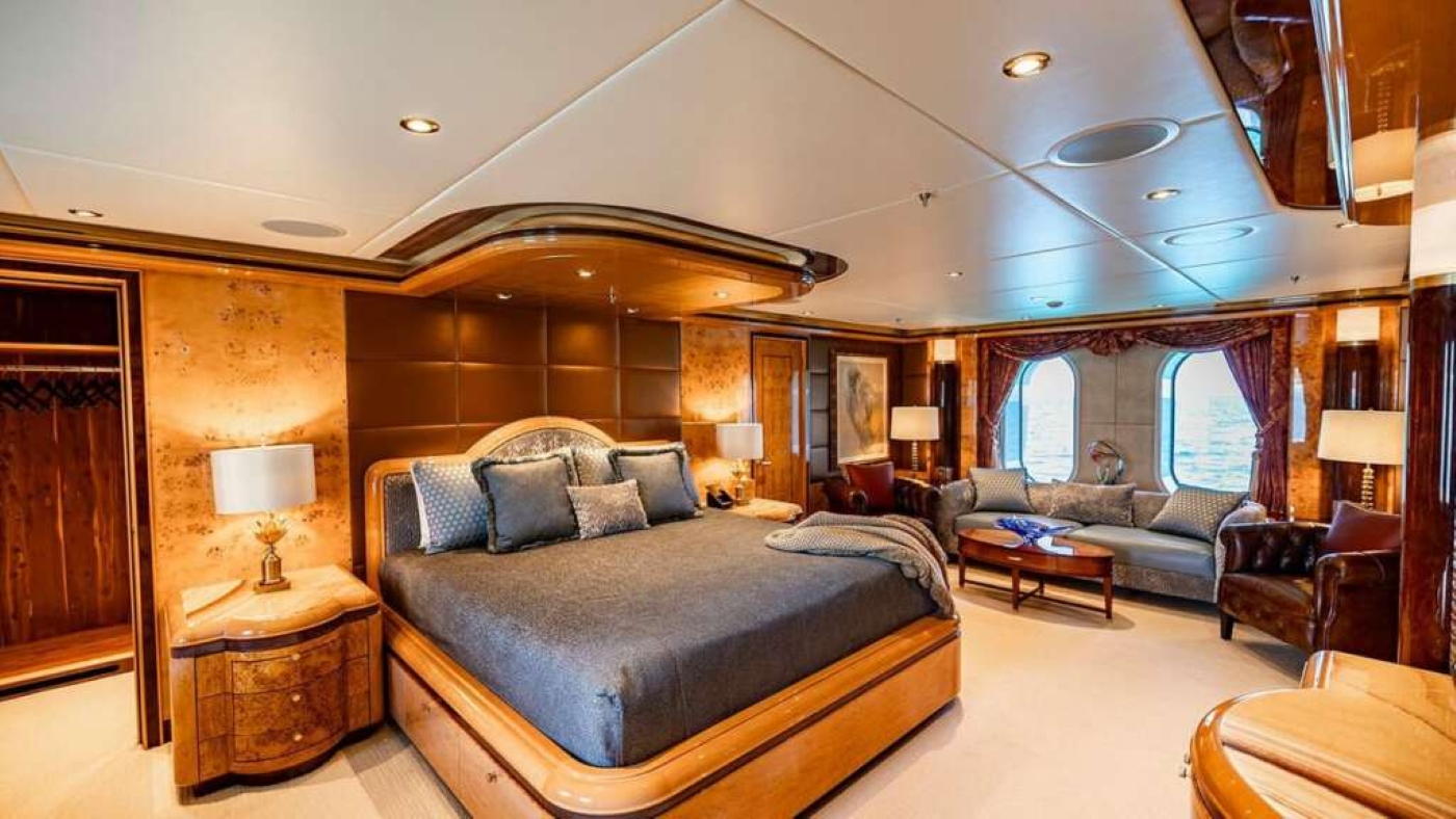 [MOTOR-YACHT-LADY-LINDA]-6129-17.jpg