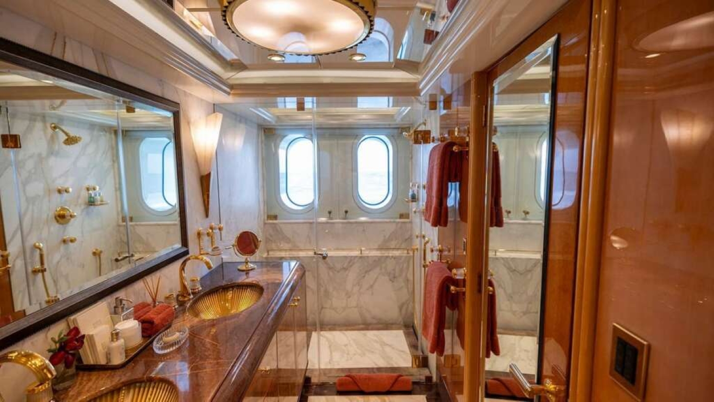 [MOTOR-YACHT-LADY-LINDA]-6129-18.jpg