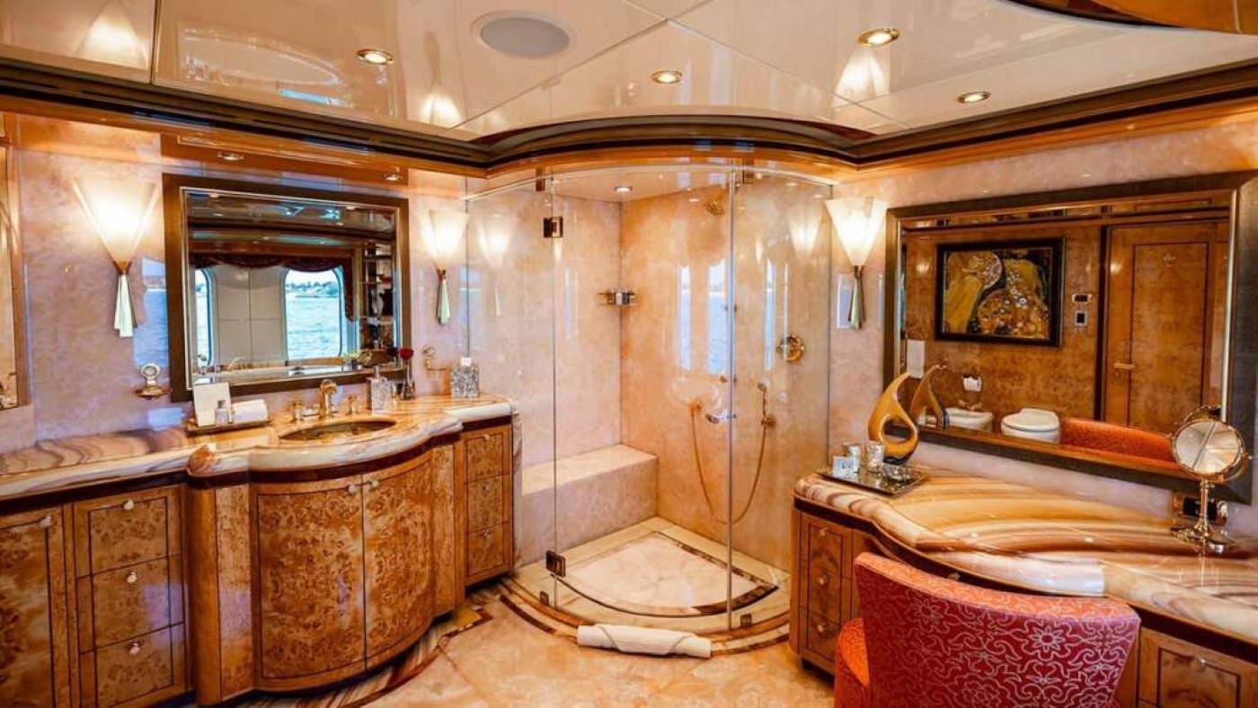[MOTOR-YACHT-LADY-LINDA]-6129-19.jpg
