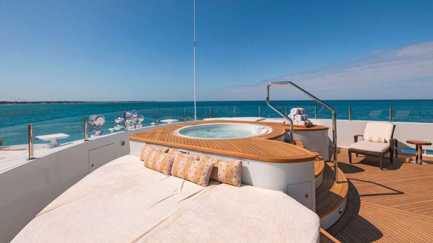 [MOTOR-YACHT-LADY-LINDA]-6129-2.jpg