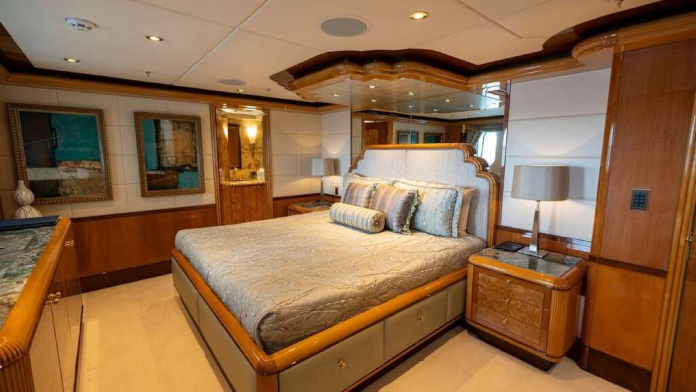 [MOTOR-YACHT-LADY-LINDA]-6129-21.jpg