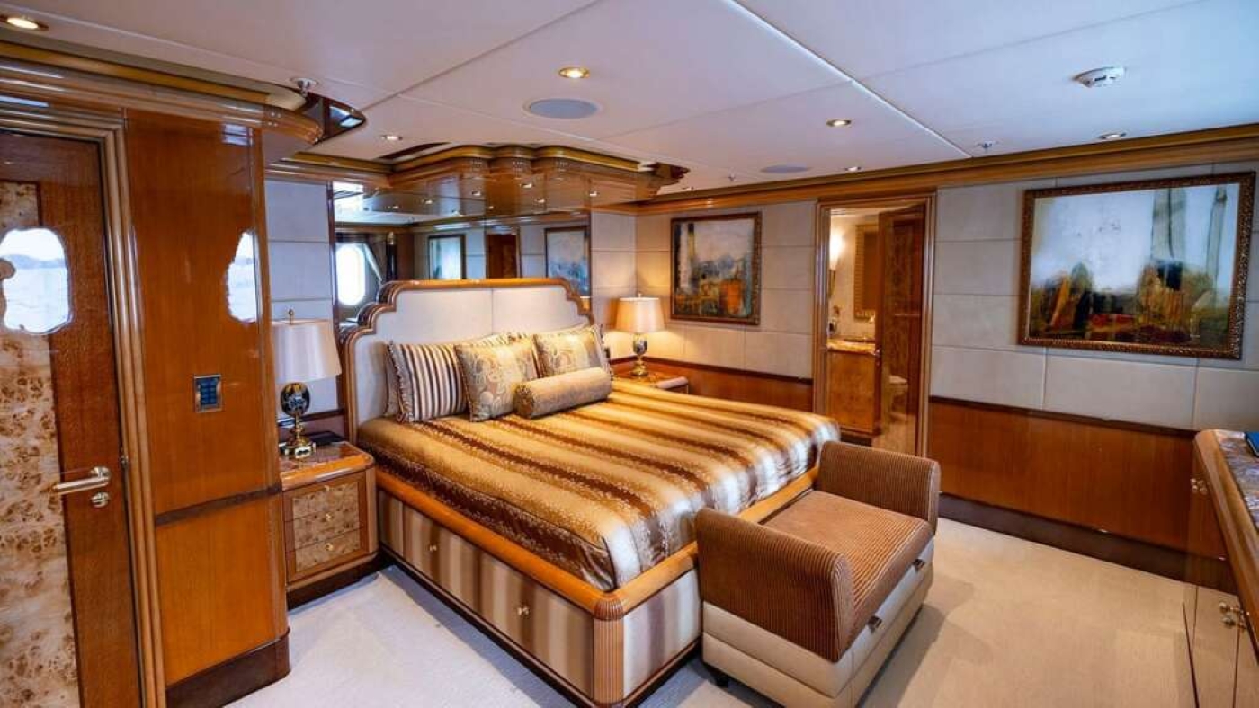 [MOTOR-YACHT-LADY-LINDA]-6129-22.jpg