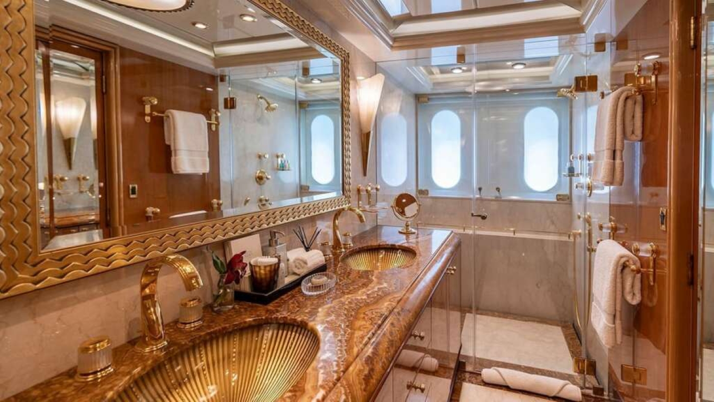 [MOTOR-YACHT-LADY-LINDA]-6129-24.jpg