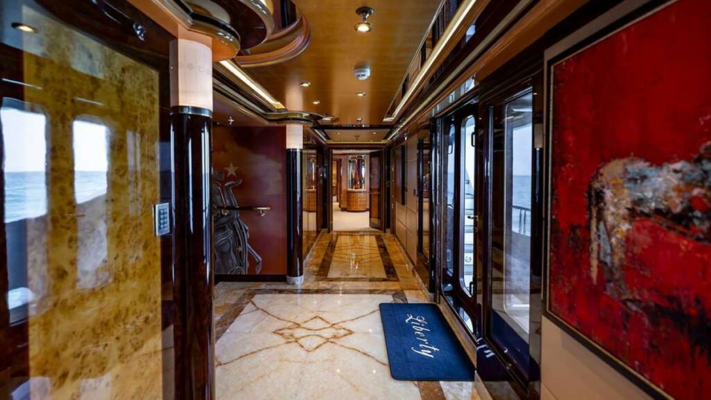 [MOTOR-YACHT-LADY-LINDA]-6129-26.jpg