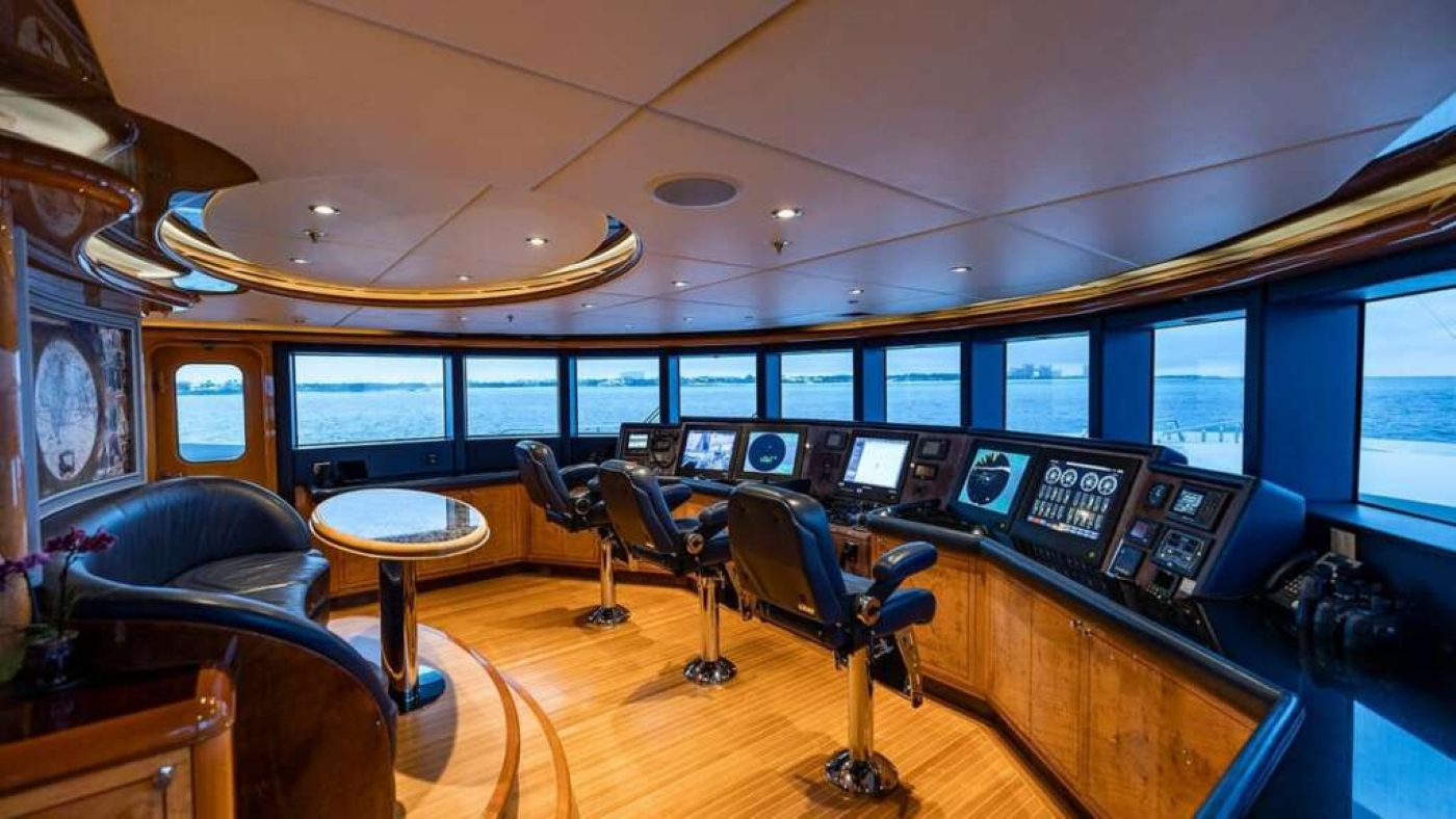 [MOTOR-YACHT-LADY-LINDA]-6129-27.jpg