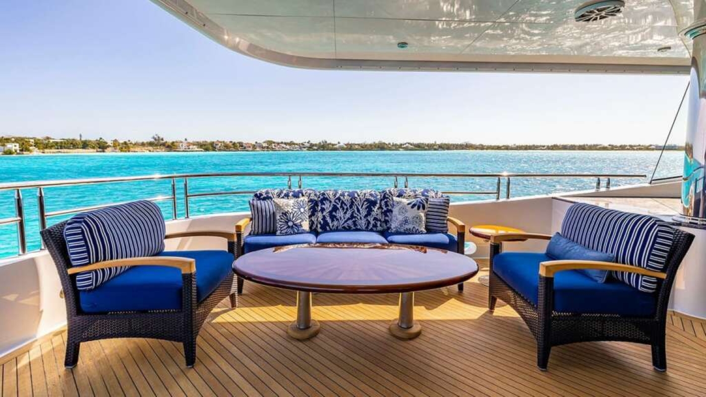 [MOTOR-YACHT-LADY-LINDA]-6129-4.jpg