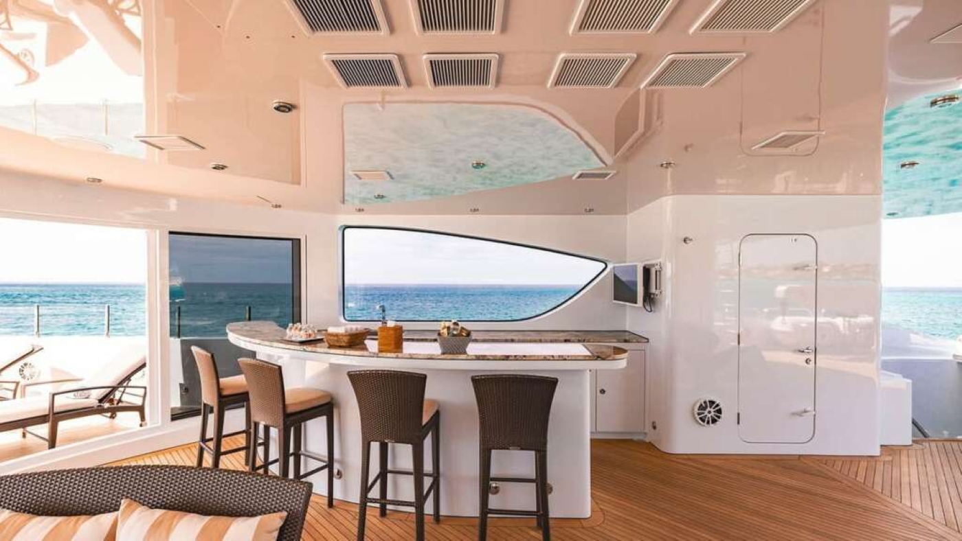 [MOTOR-YACHT-LADY-LINDA]-6129-5.jpg