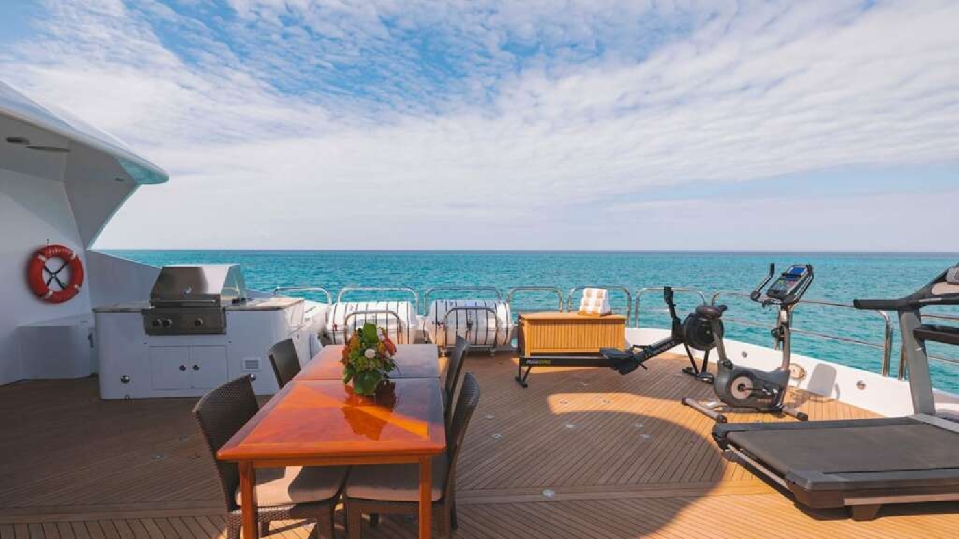 [MOTOR-YACHT-LADY-LINDA]-6129-6.jpg