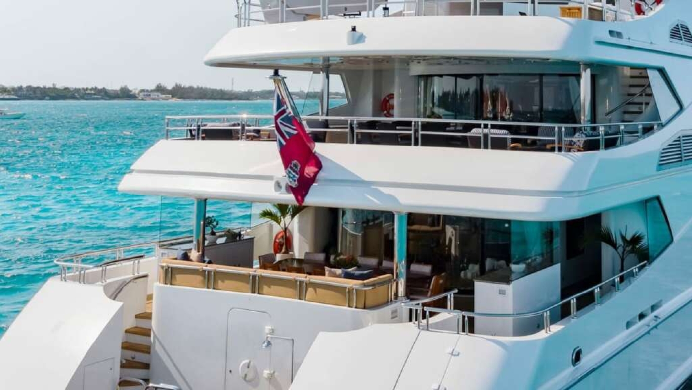 [MOTOR-YACHT-LADY-LINDA]-6129-7.jpg