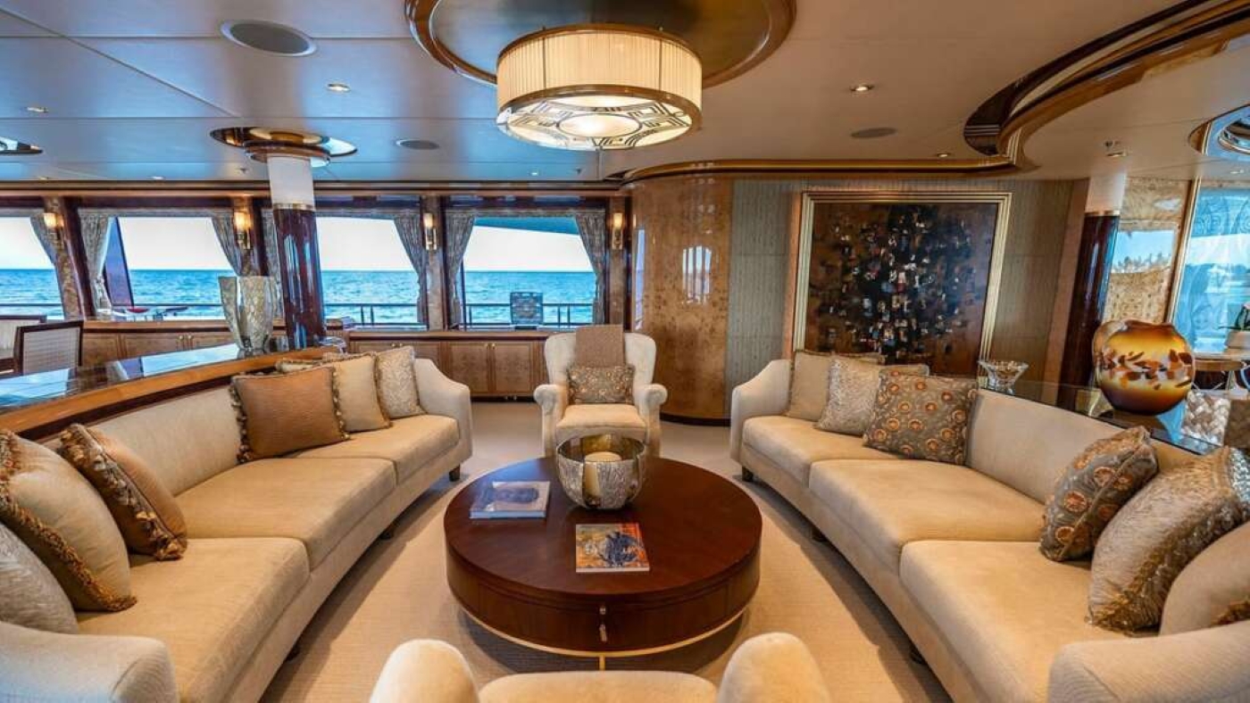 [MOTOR-YACHT-LADY-LINDA]-6129-9.jpg