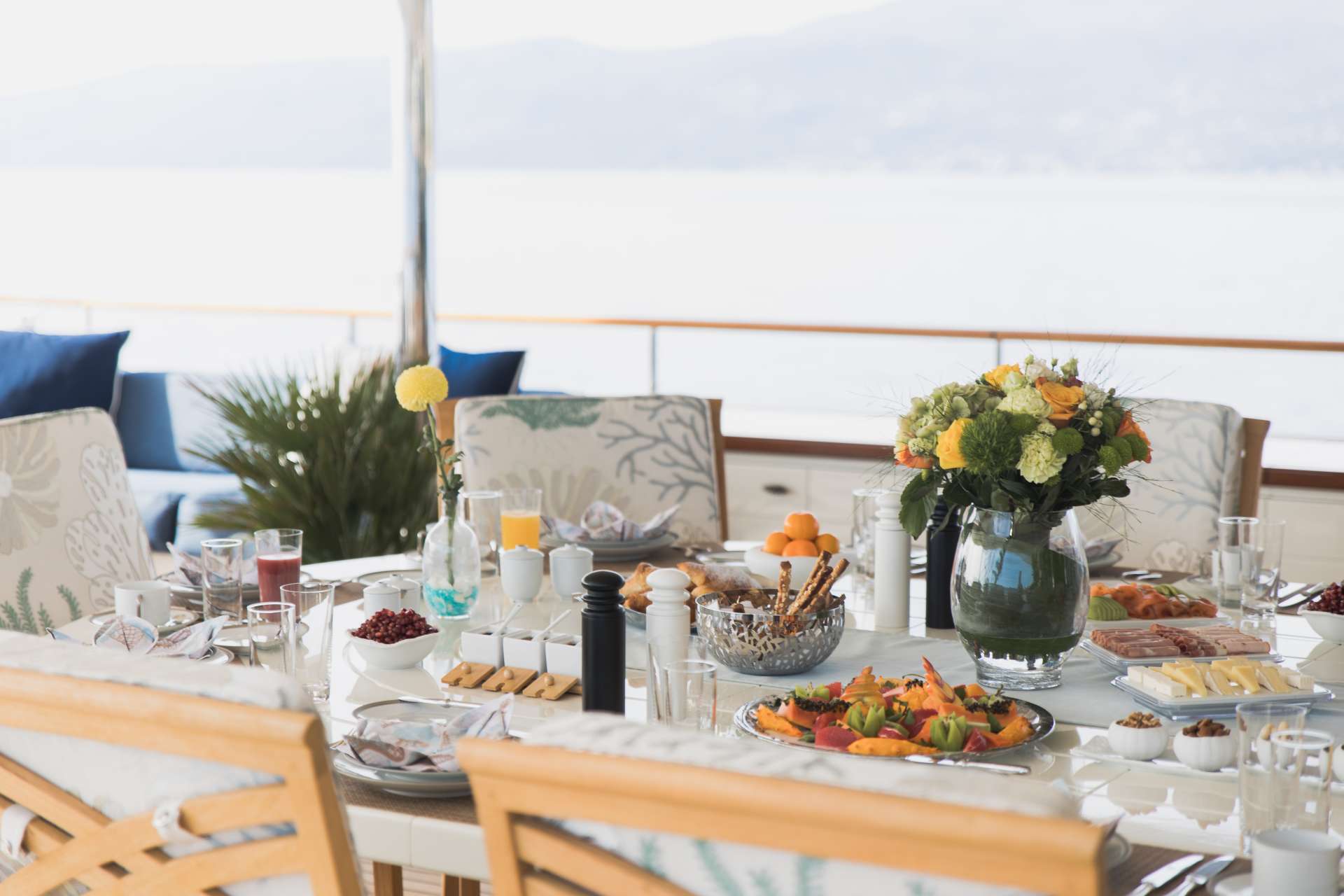 [MOTOR-YACHT-LADY-TRUDY]-6350-4.jpg