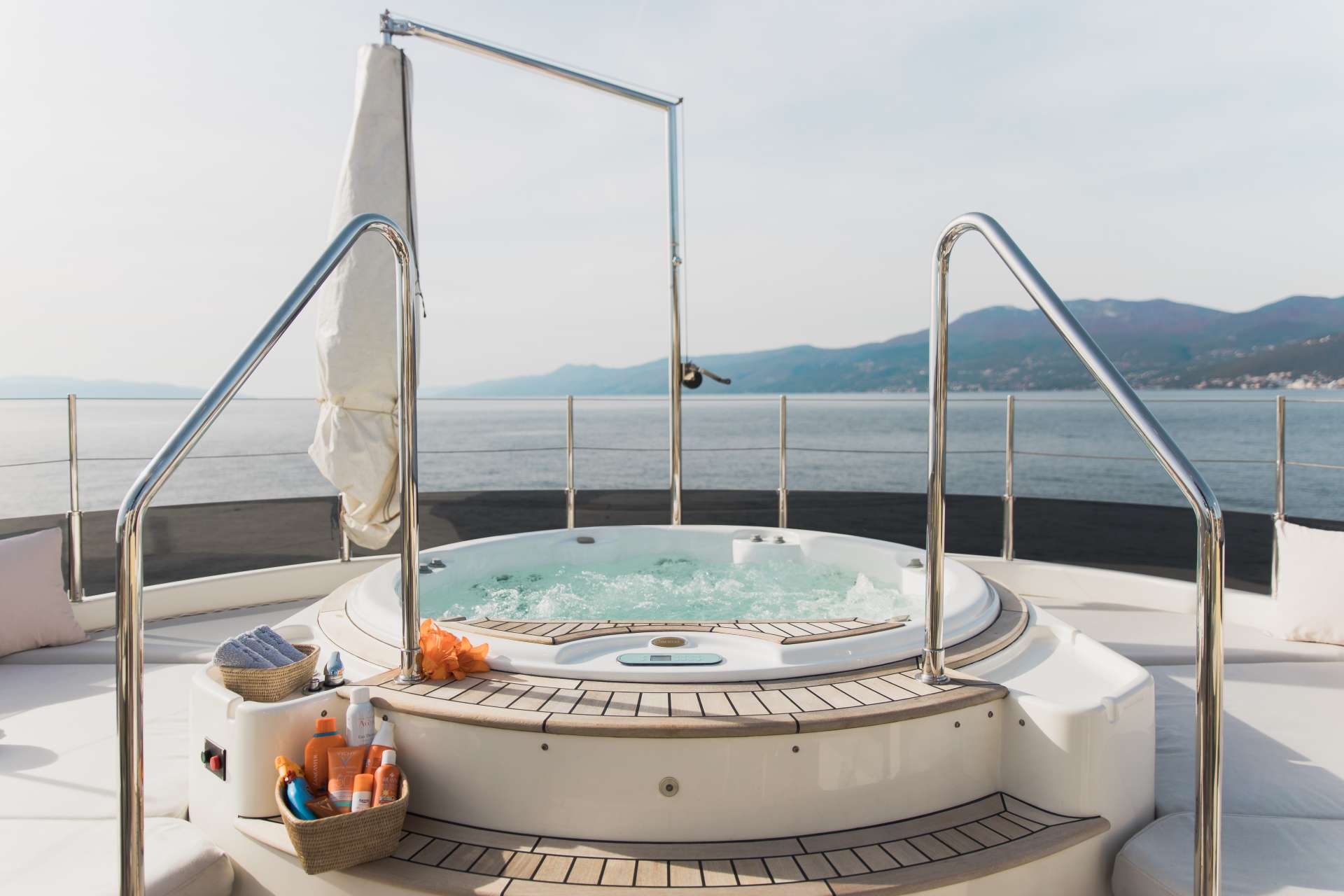 [MOTOR-YACHT-LADY-TRUDY]-6350-7.jpg