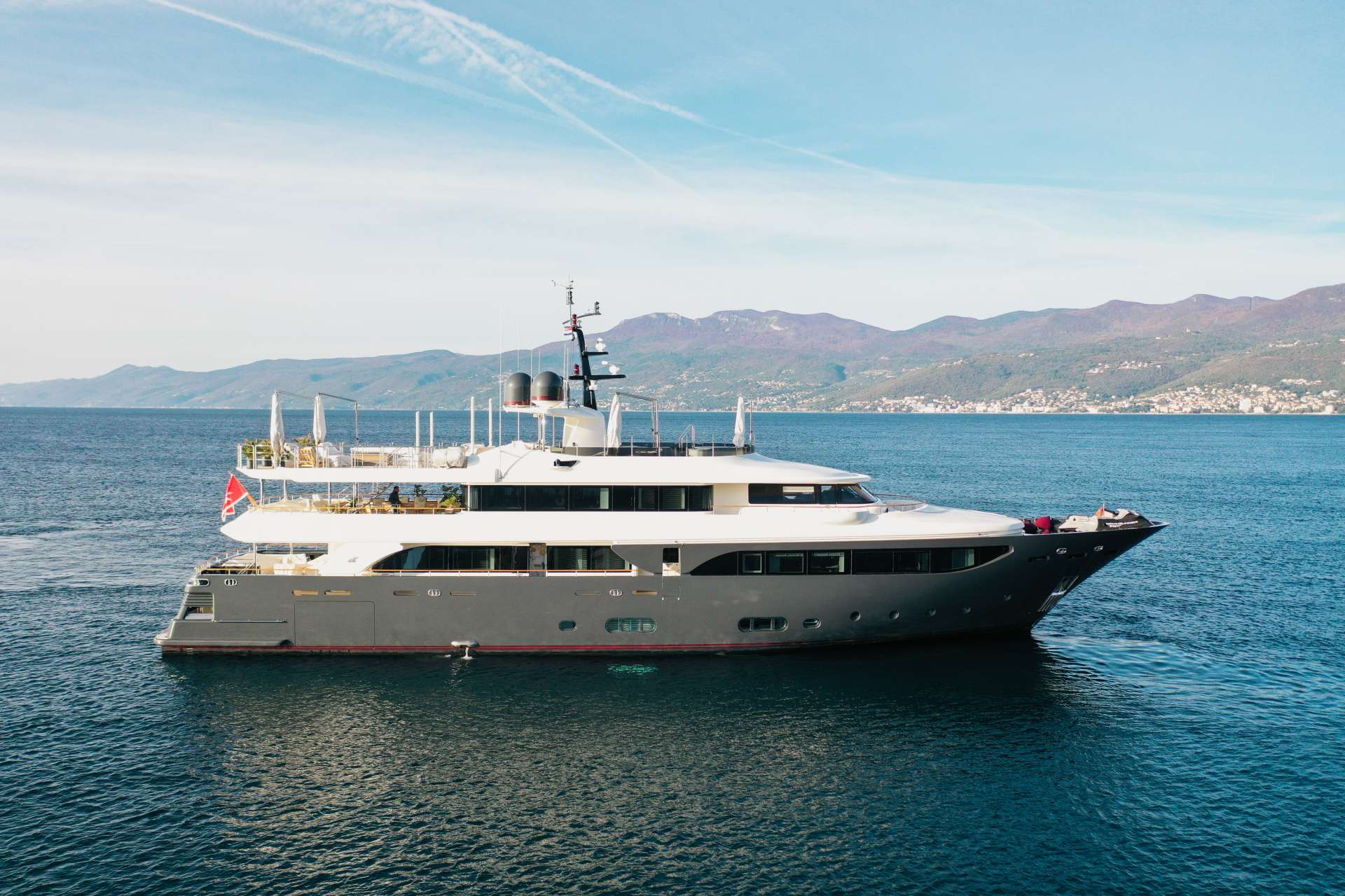 [MOTOR-YACHT-LADY-TRUDY]-6350-9.jpg