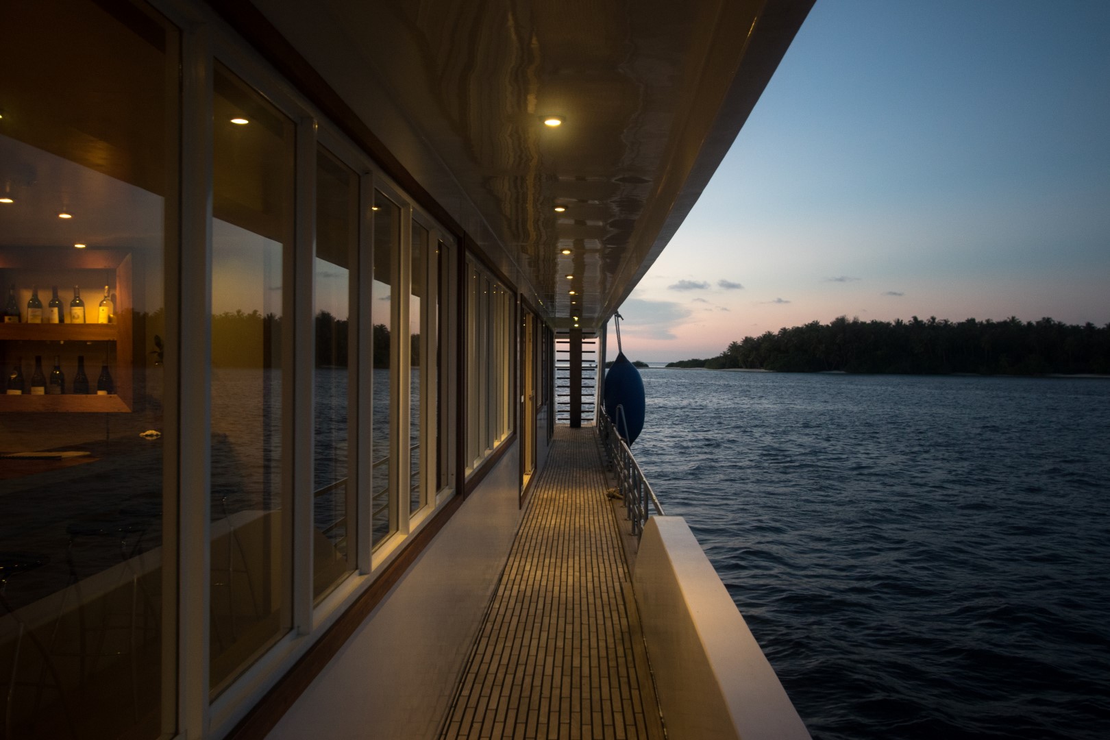 [MOTOR-YACHT-MALDIVE-MOSIAQUE]-6376-1.jpg
