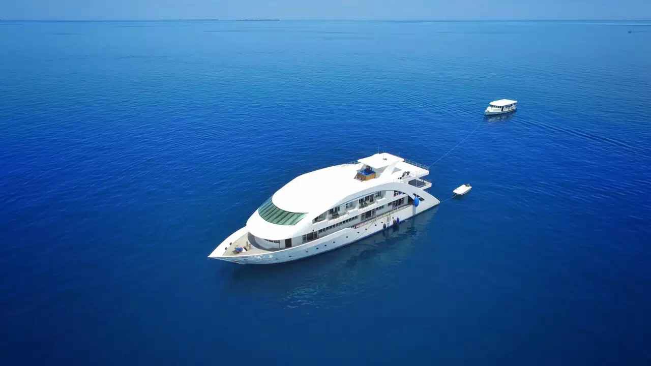[MOTOR-YACHT-MALDIVE-MOSIAQUE]-6376-2.jpg